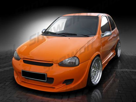 https://www.bktuning.rs/images/products/big/133416.jpg