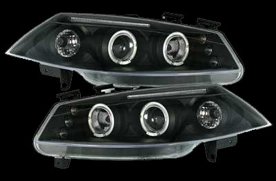https://www.bktuning.rs/images/products/big/133449.jpg