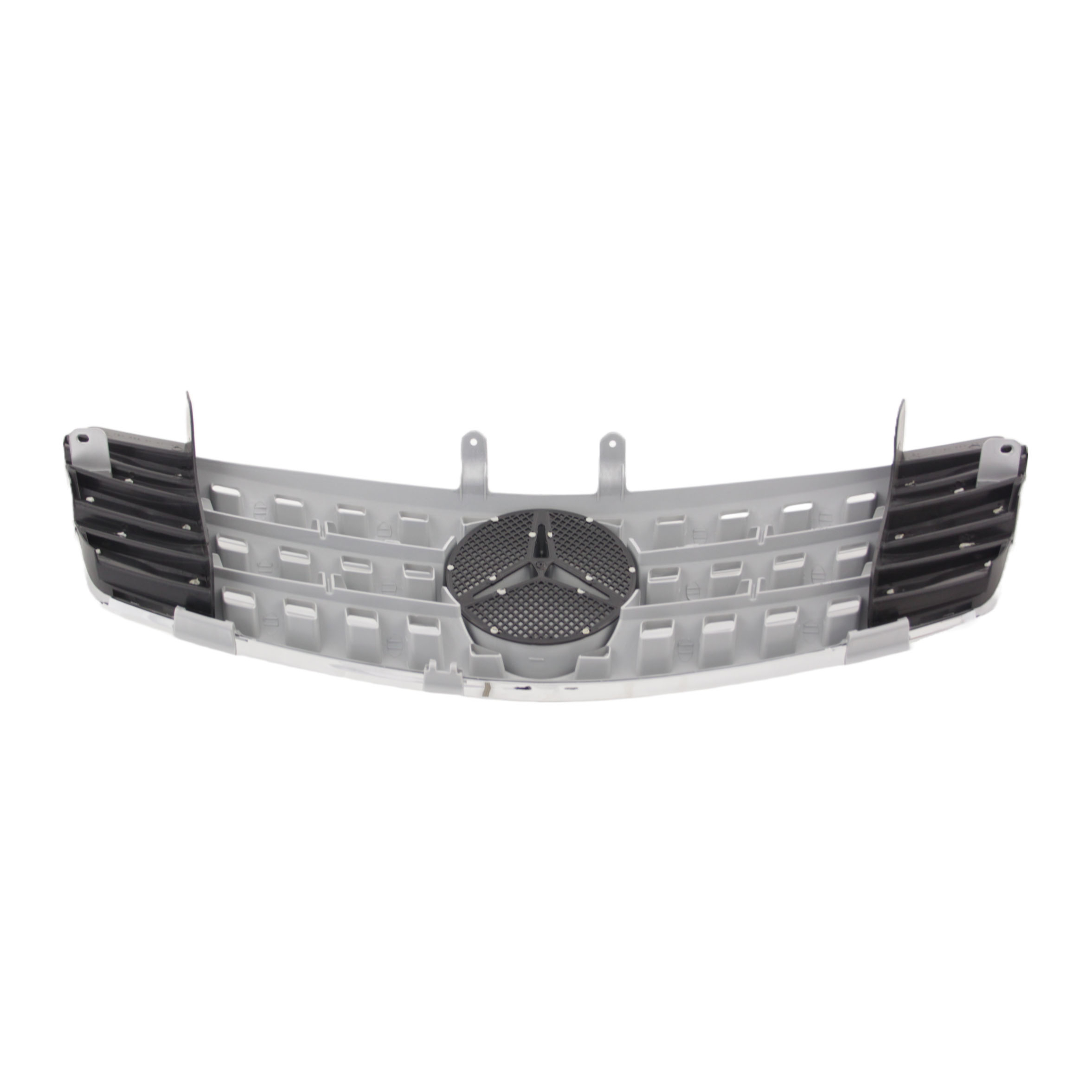 https://www.bktuning.rs/images/products/big/133494.jpg