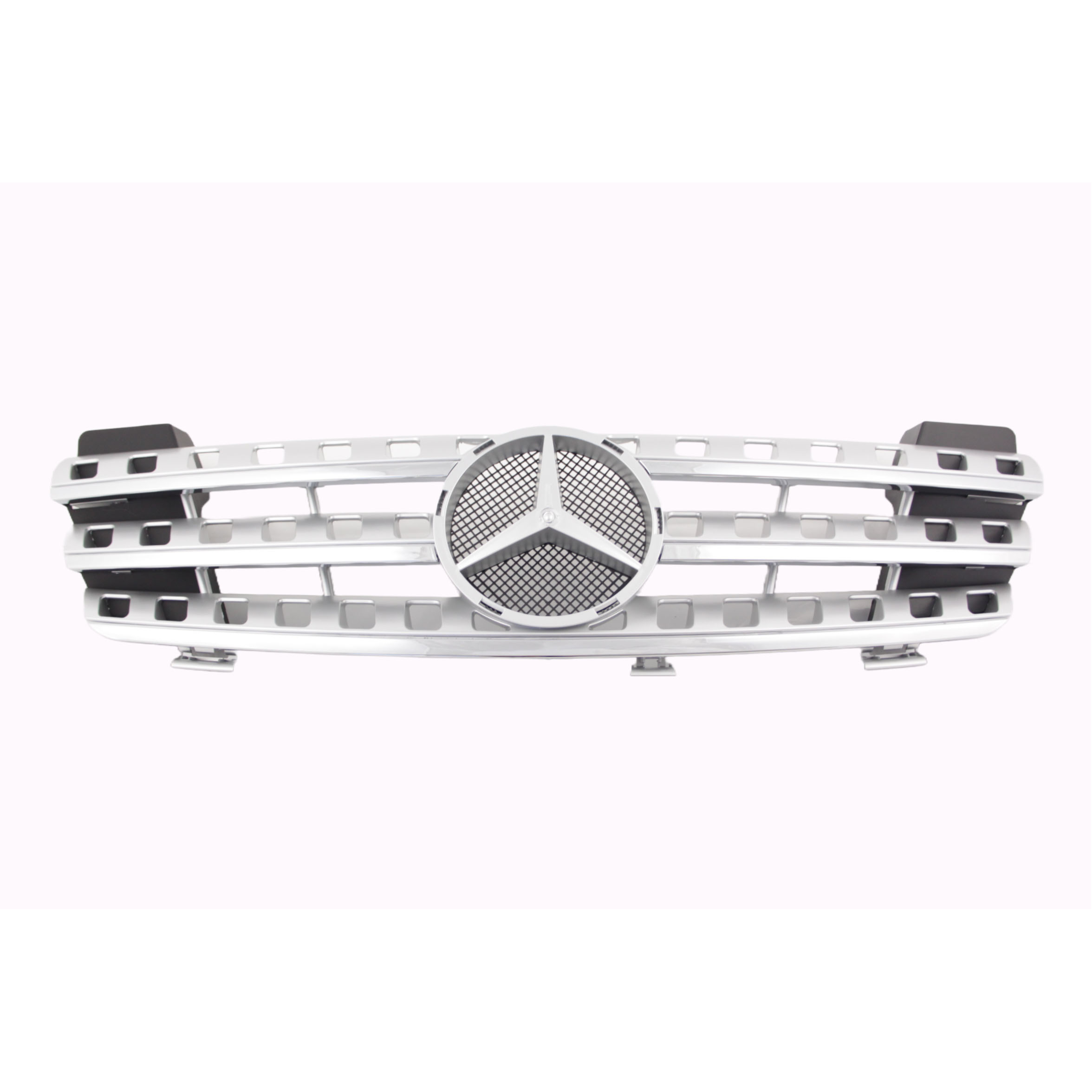 https://www.bktuning.rs/images/products/big/133495.jpg