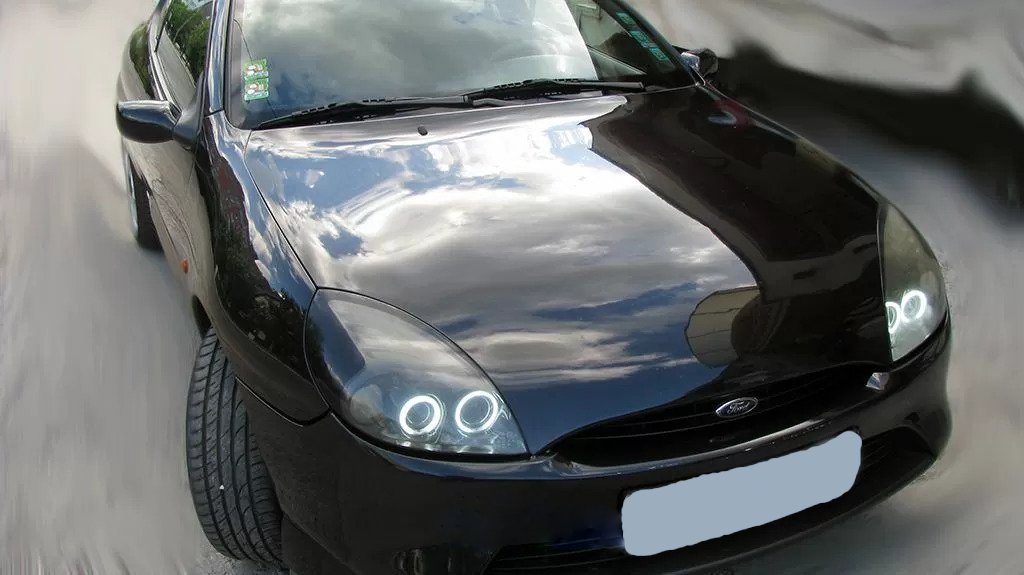 https://www.bktuning.rs/images/products/big/133595.jpg