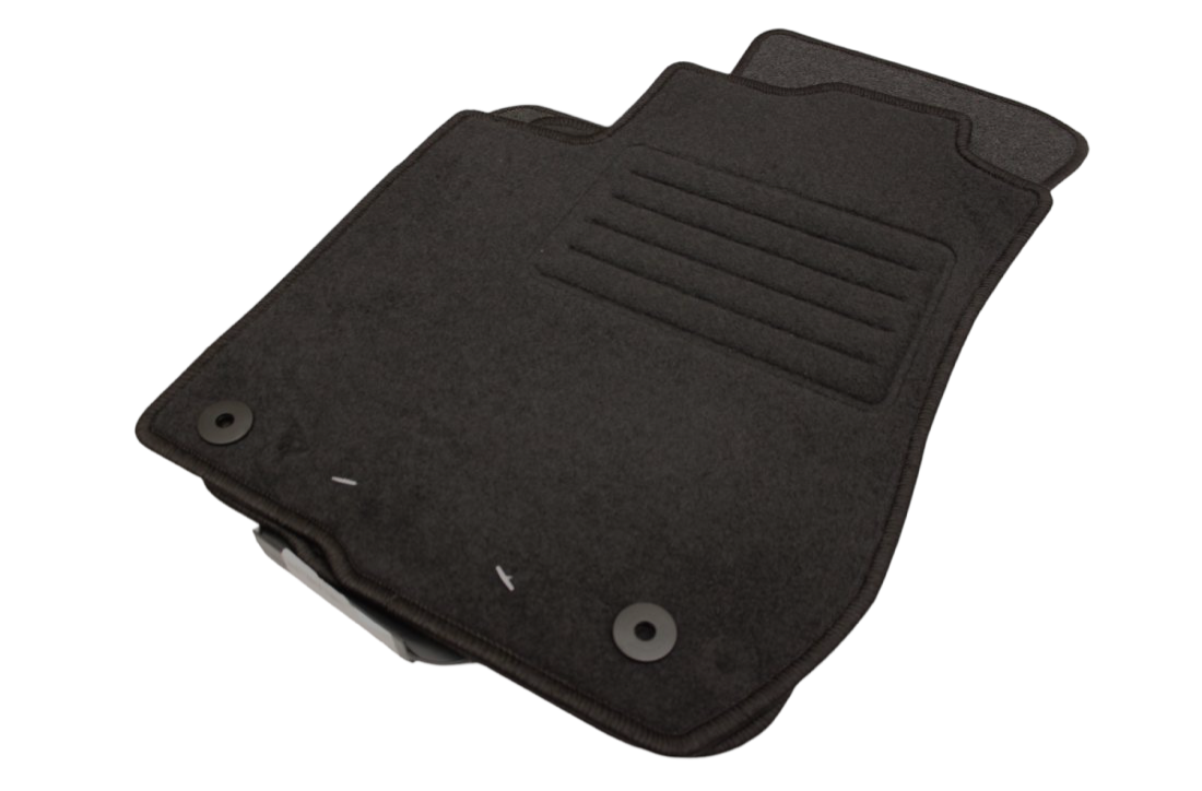 Tipske patosnice Petex tepih Audi A3 /96-03 /