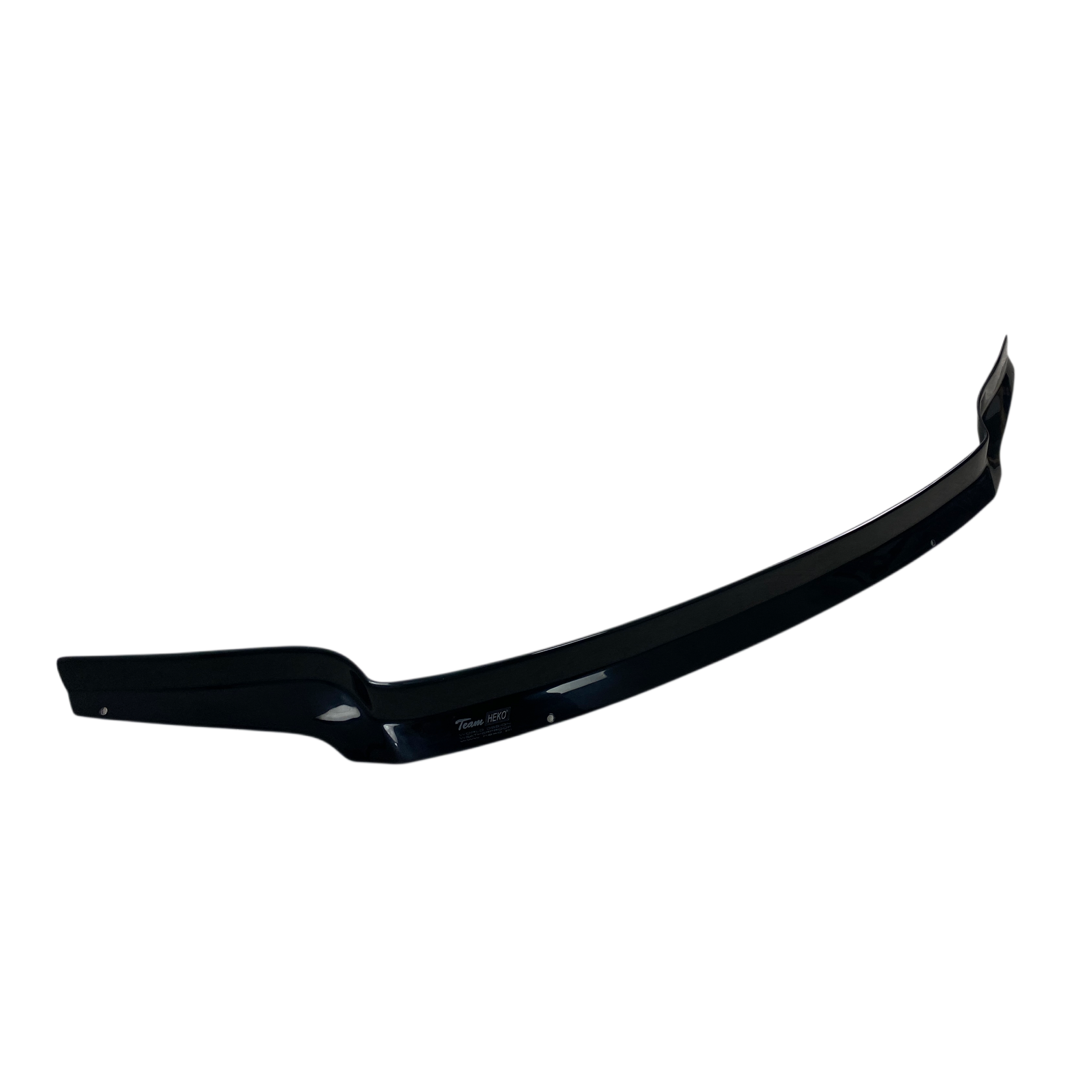 https://www.bktuning.rs/images/products/big/133675.jpg