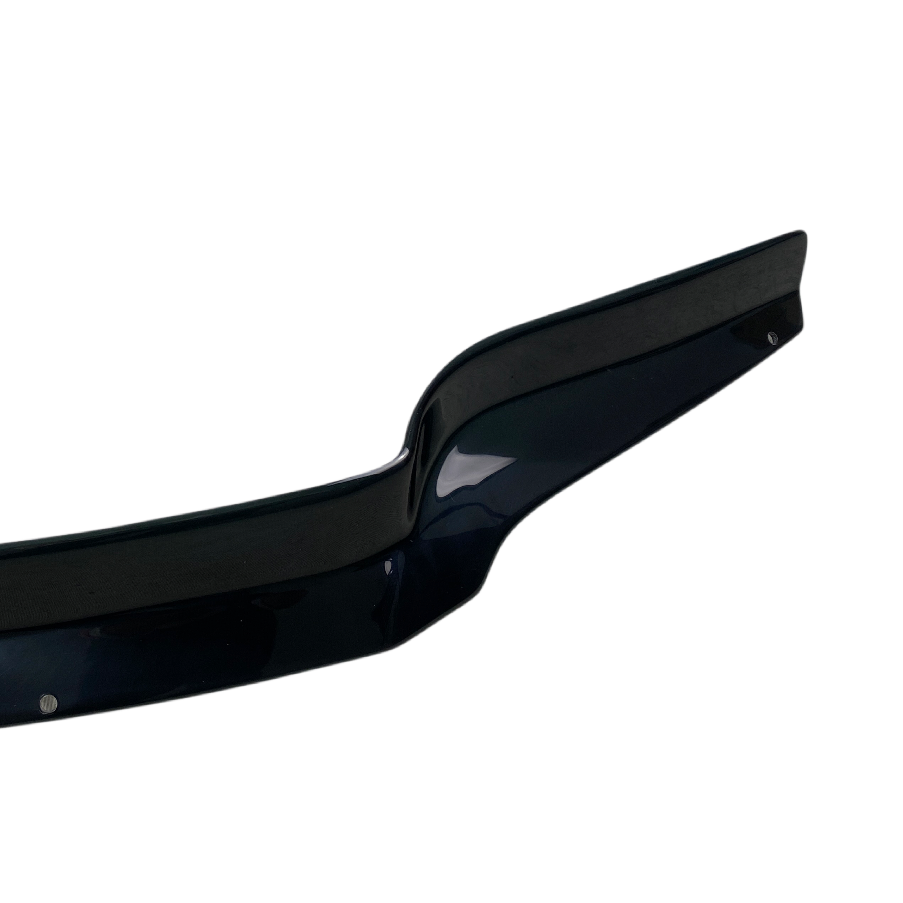 https://www.bktuning.rs/images/products/big/133676.jpg