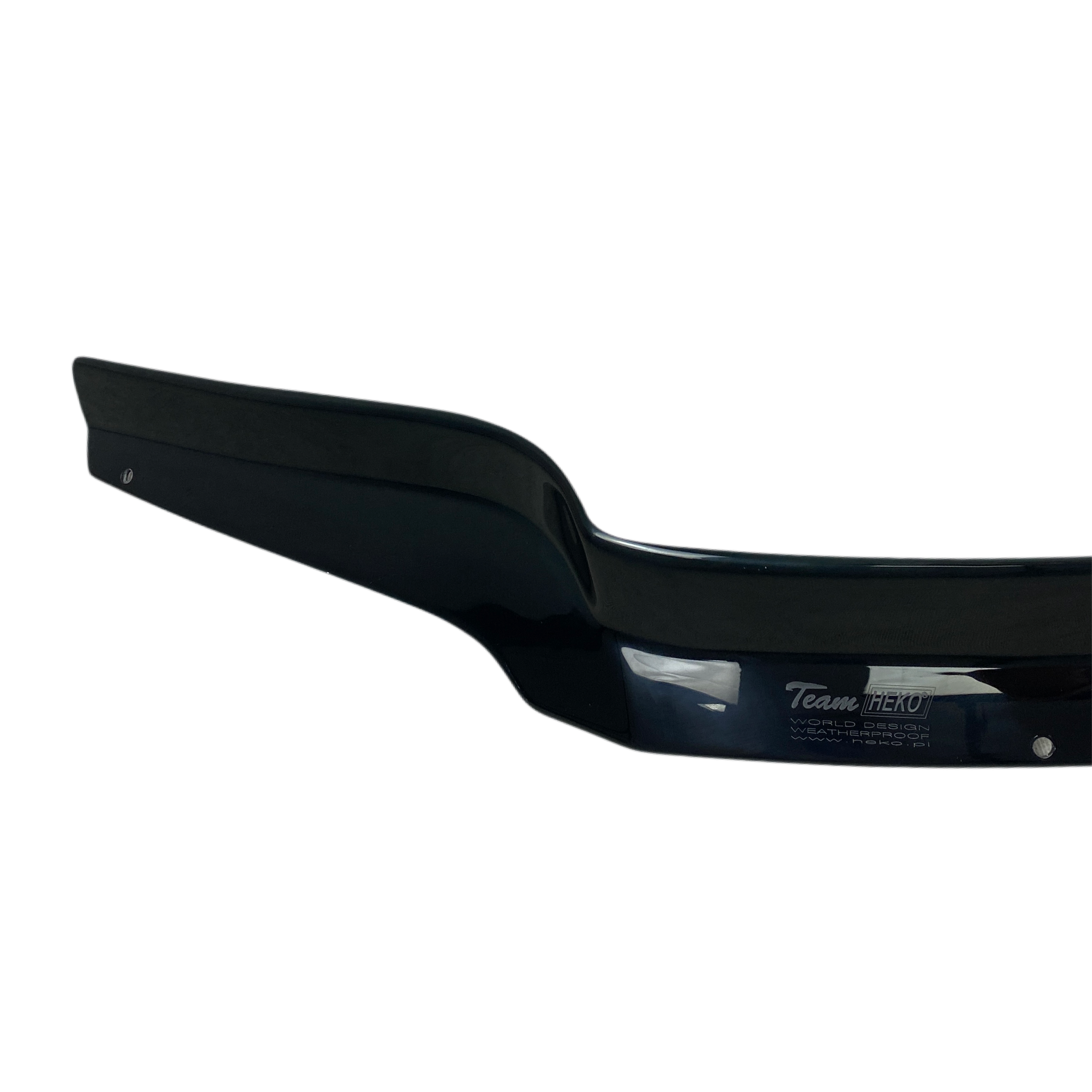 https://www.bktuning.rs/images/products/big/133677.jpg