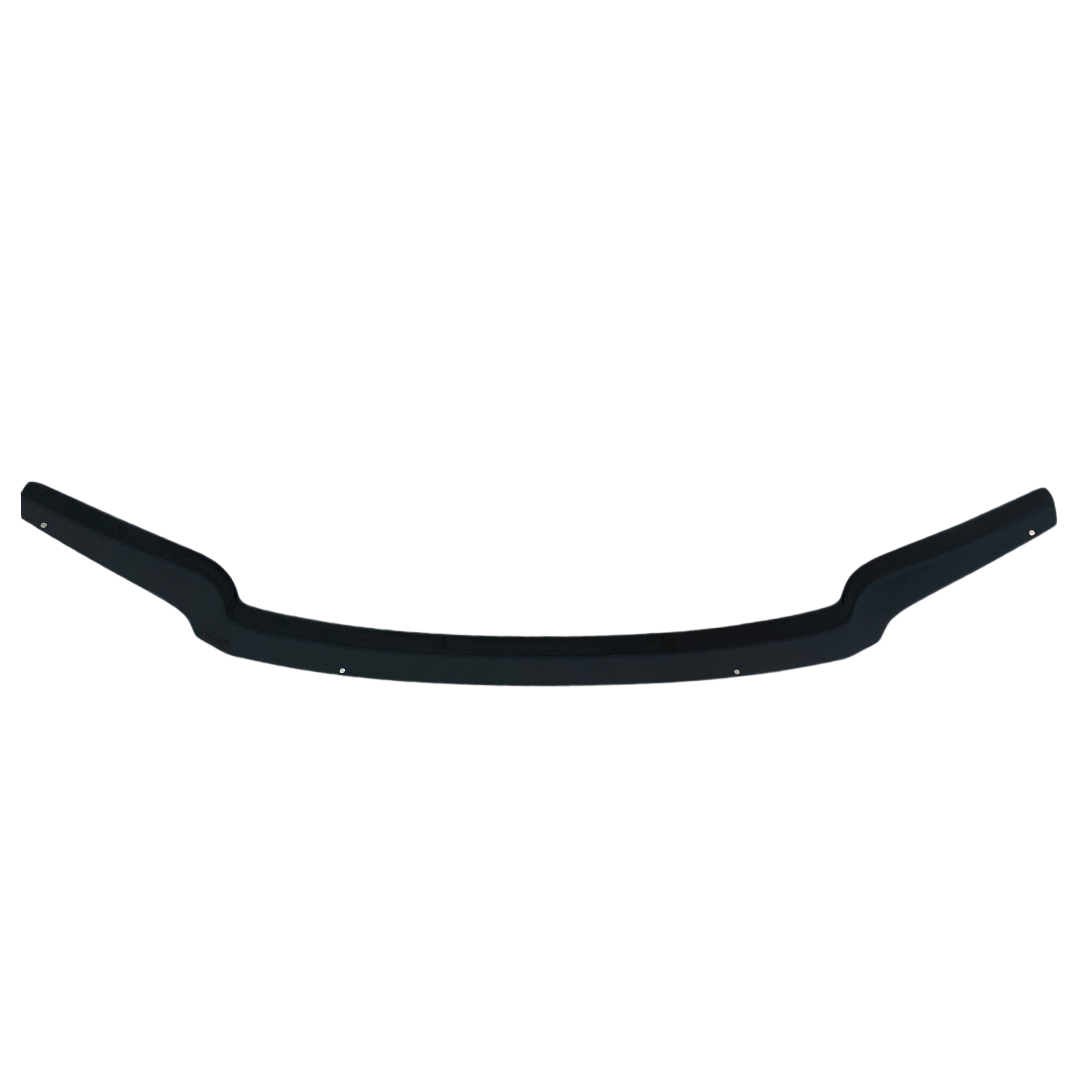 https://www.bktuning.rs/images/products/big/133678.jpg