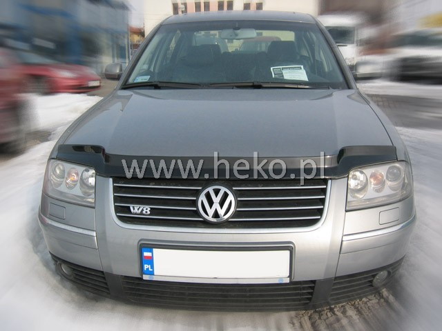 https://www.bktuning.rs/images/products/big/133679.jpg