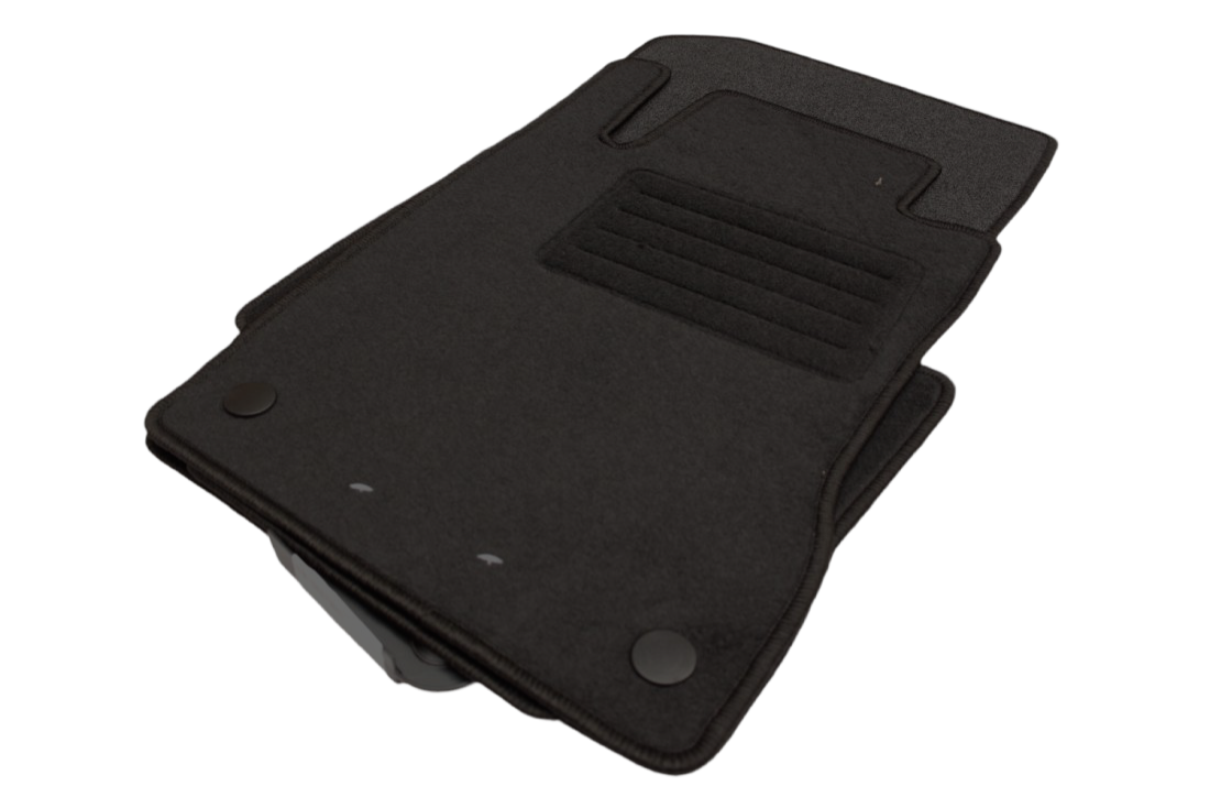 Tipske patosnice Petex tepih Mercedes w211 /w219 /02+ /