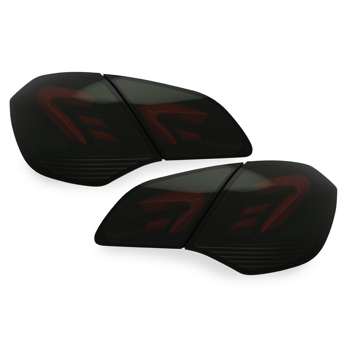 https://www.bktuning.rs/images/products/big/133757.jpg