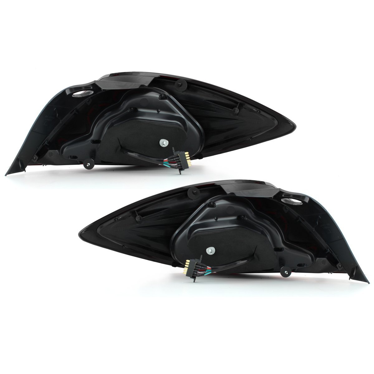 https://www.bktuning.rs/images/products/big/133758.jpg