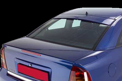 https://www.bktuning.rs/images/products/big/133764.jpg