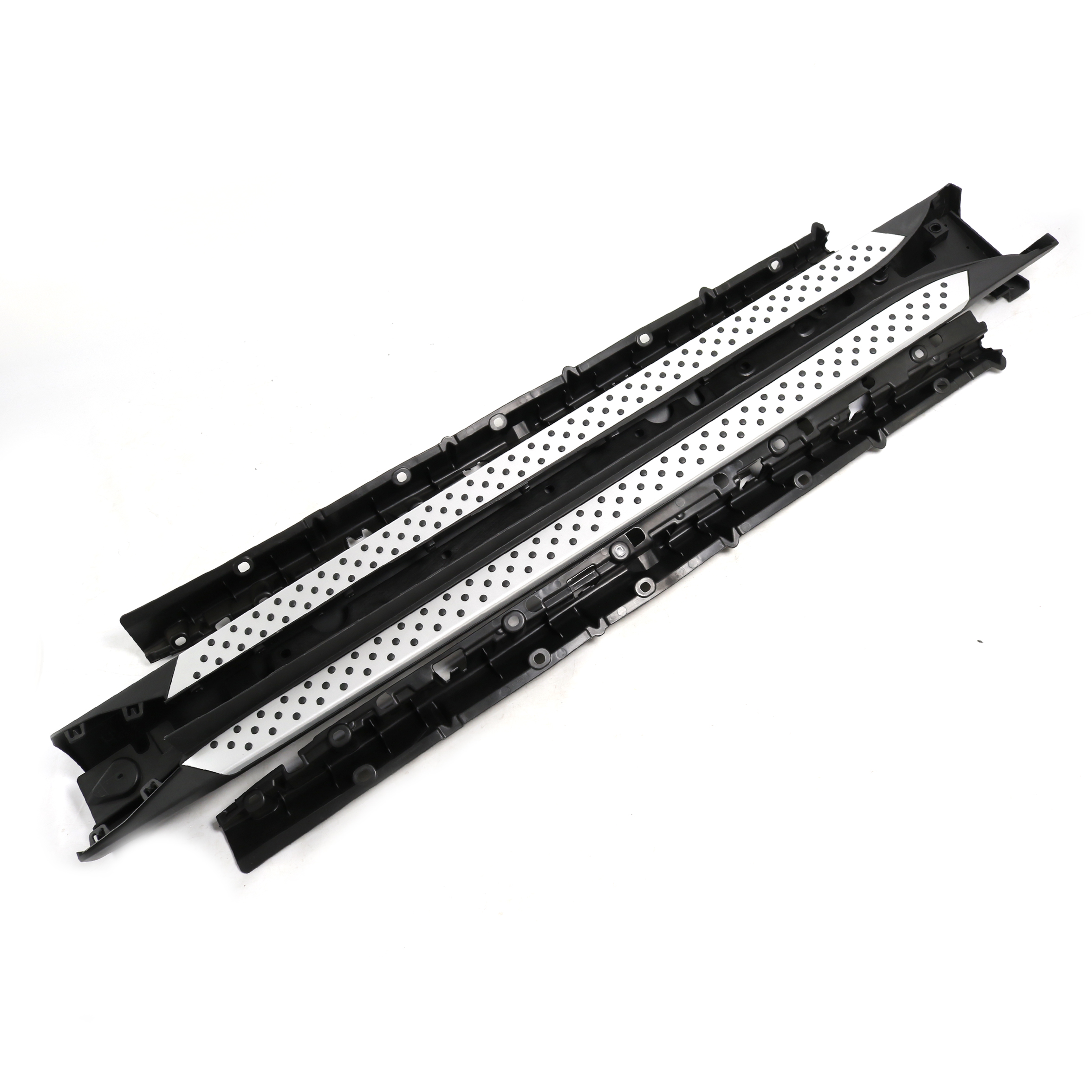 https://www.bktuning.rs/images/products/big/133773.jpg