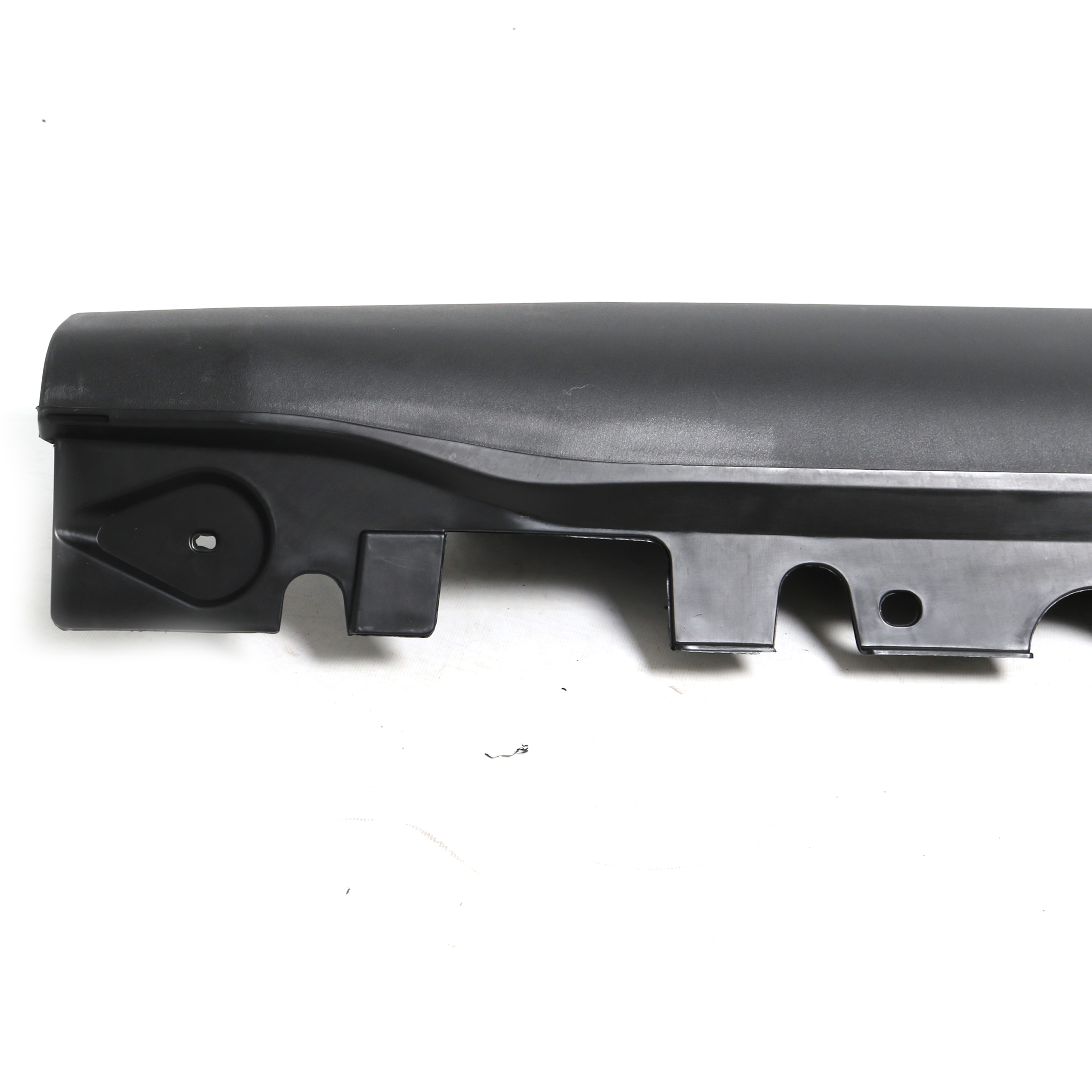 https://www.bktuning.rs/images/products/big/133776.jpg