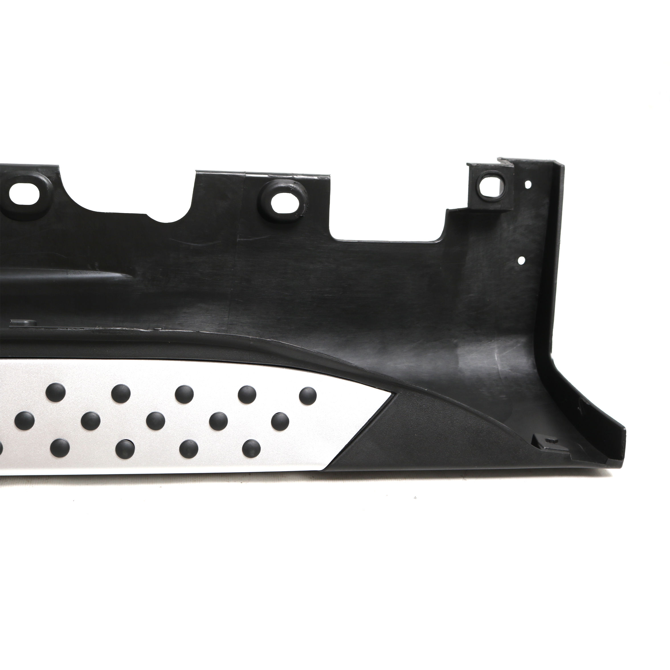 https://www.bktuning.rs/images/products/big/133779.jpg