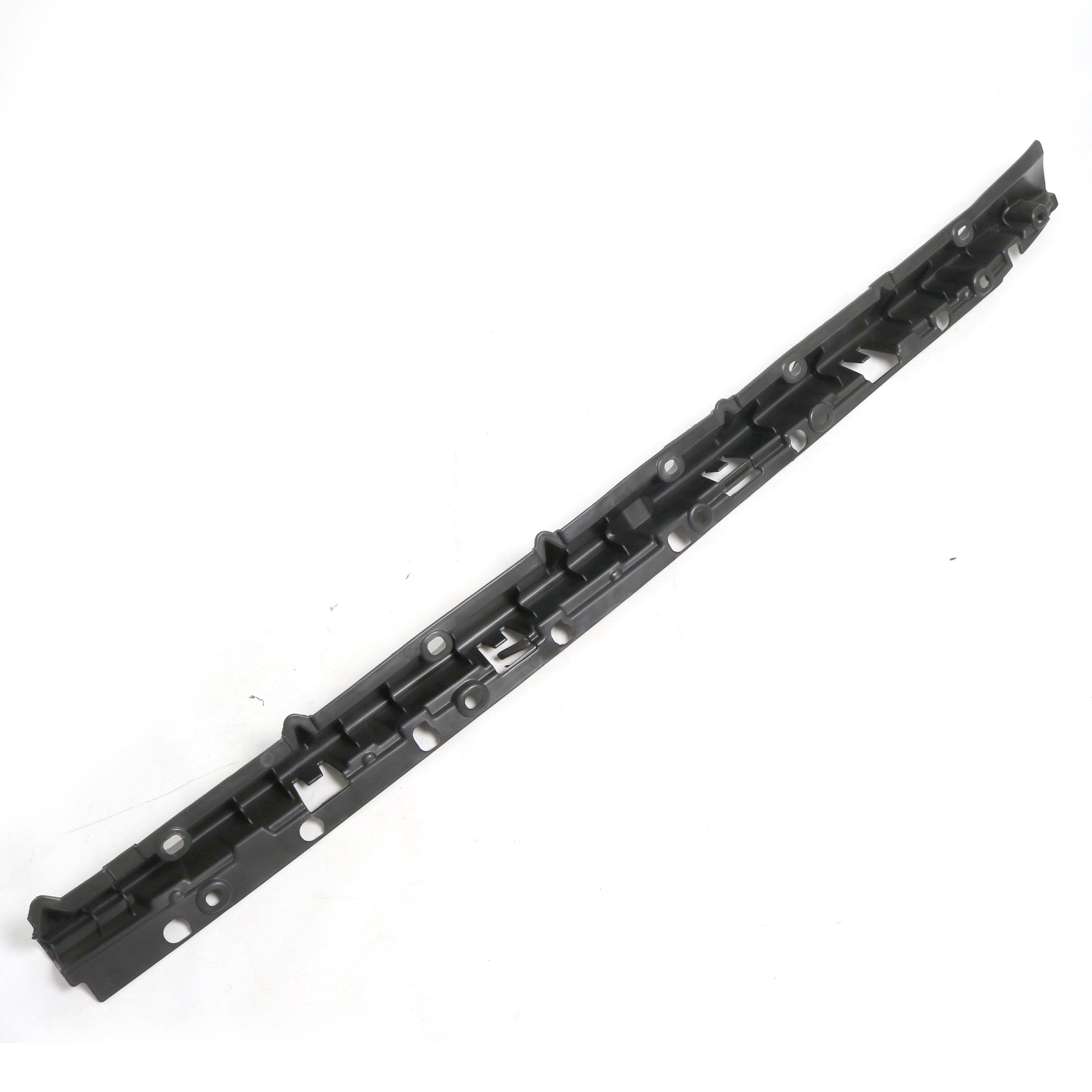 https://www.bktuning.rs/images/products/big/133782.jpg