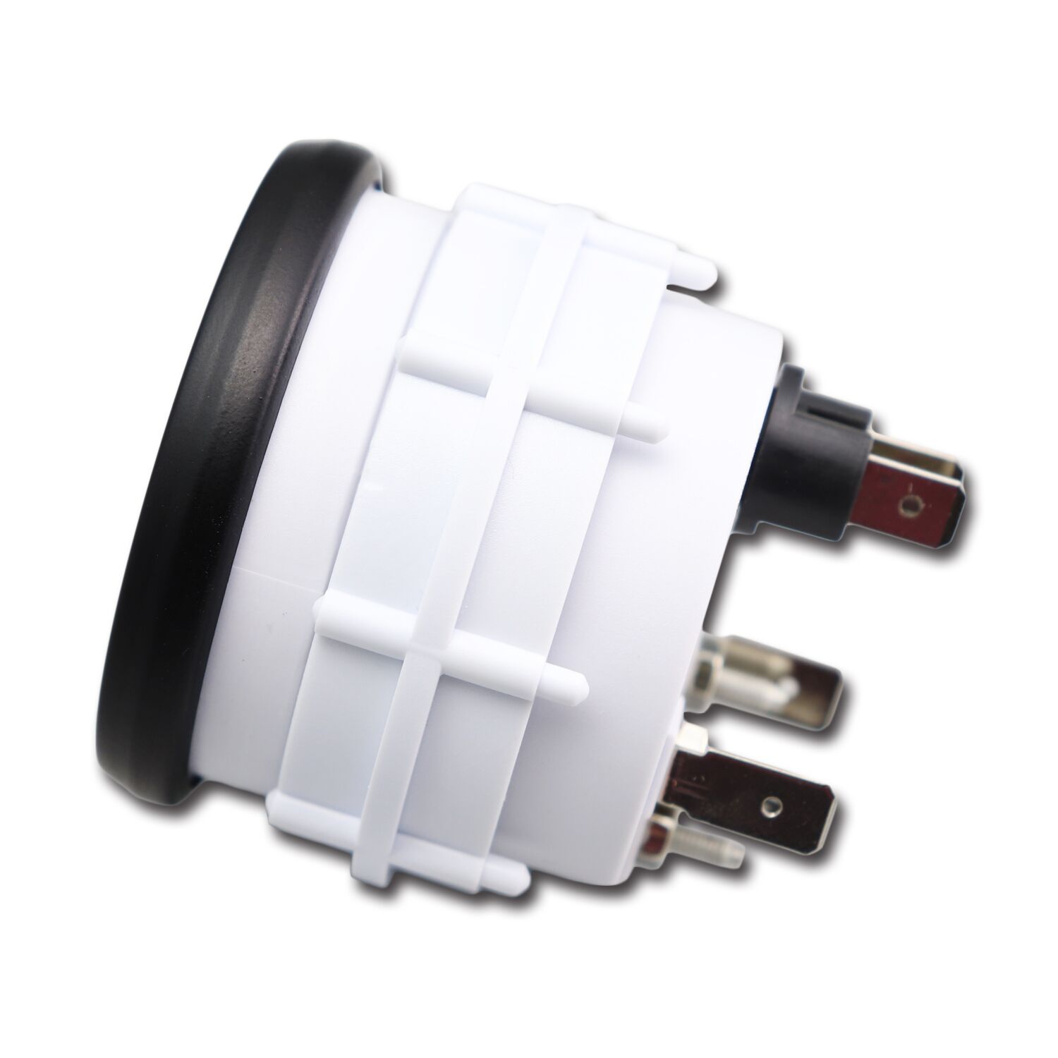 https://www.bktuning.rs/images/products/big/133791.jpg