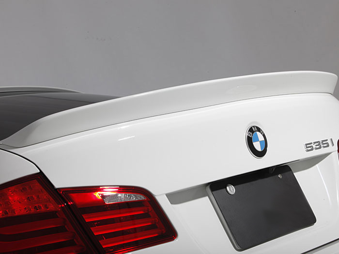 https://www.bktuning.rs/images/products/big/133814.jpg