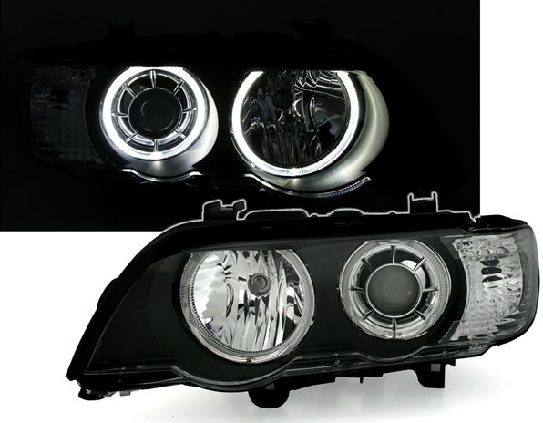 https://www.bktuning.rs/images/products/big/133877.jpg