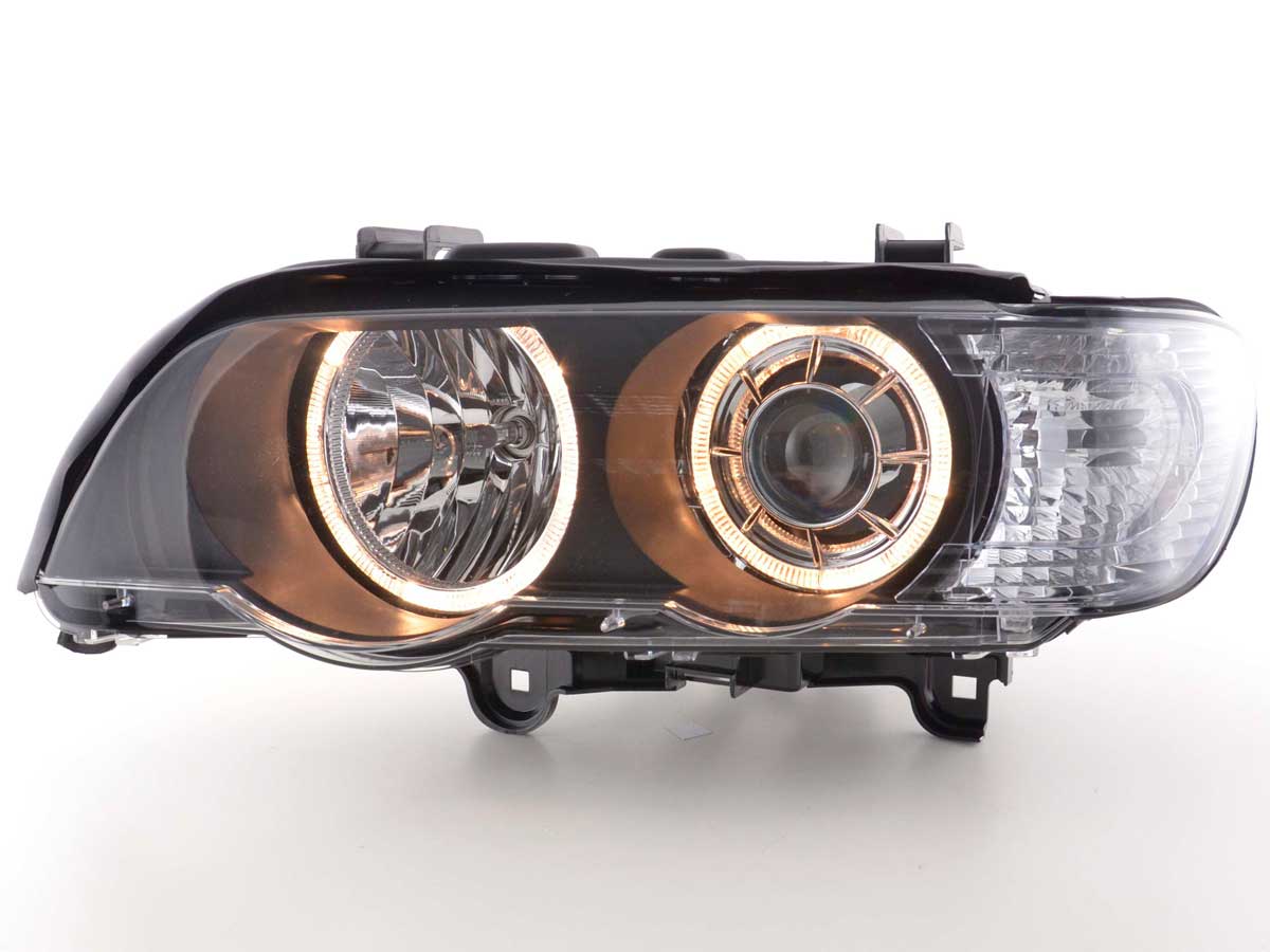 https://www.bktuning.rs/images/products/big/133878.jpg