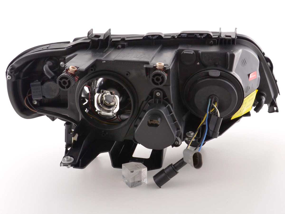 https://www.bktuning.rs/images/products/big/133879.jpg