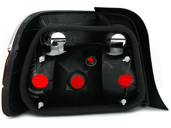 https://www.bktuning.rs/images/products/big/133977.jpg