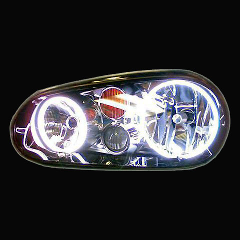 https://www.bktuning.rs/images/products/big/134010.jpg