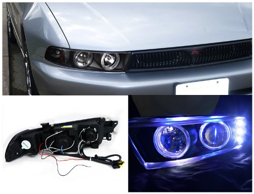 https://www.bktuning.rs/images/products/big/134017.jpg