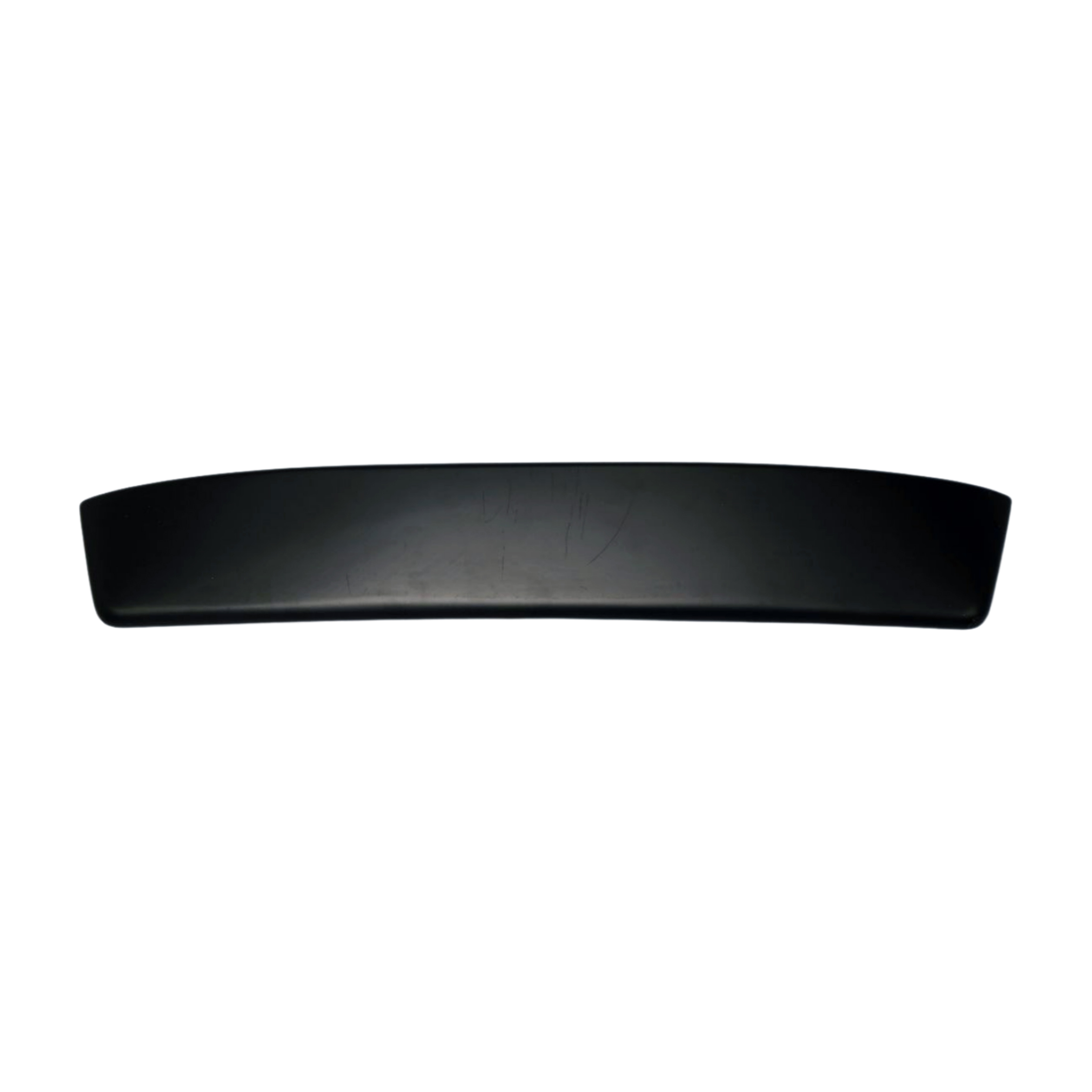 https://www.bktuning.rs/images/products/big/134181.jpg