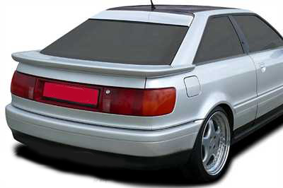 https://www.bktuning.rs/images/products/big/134184.jpg