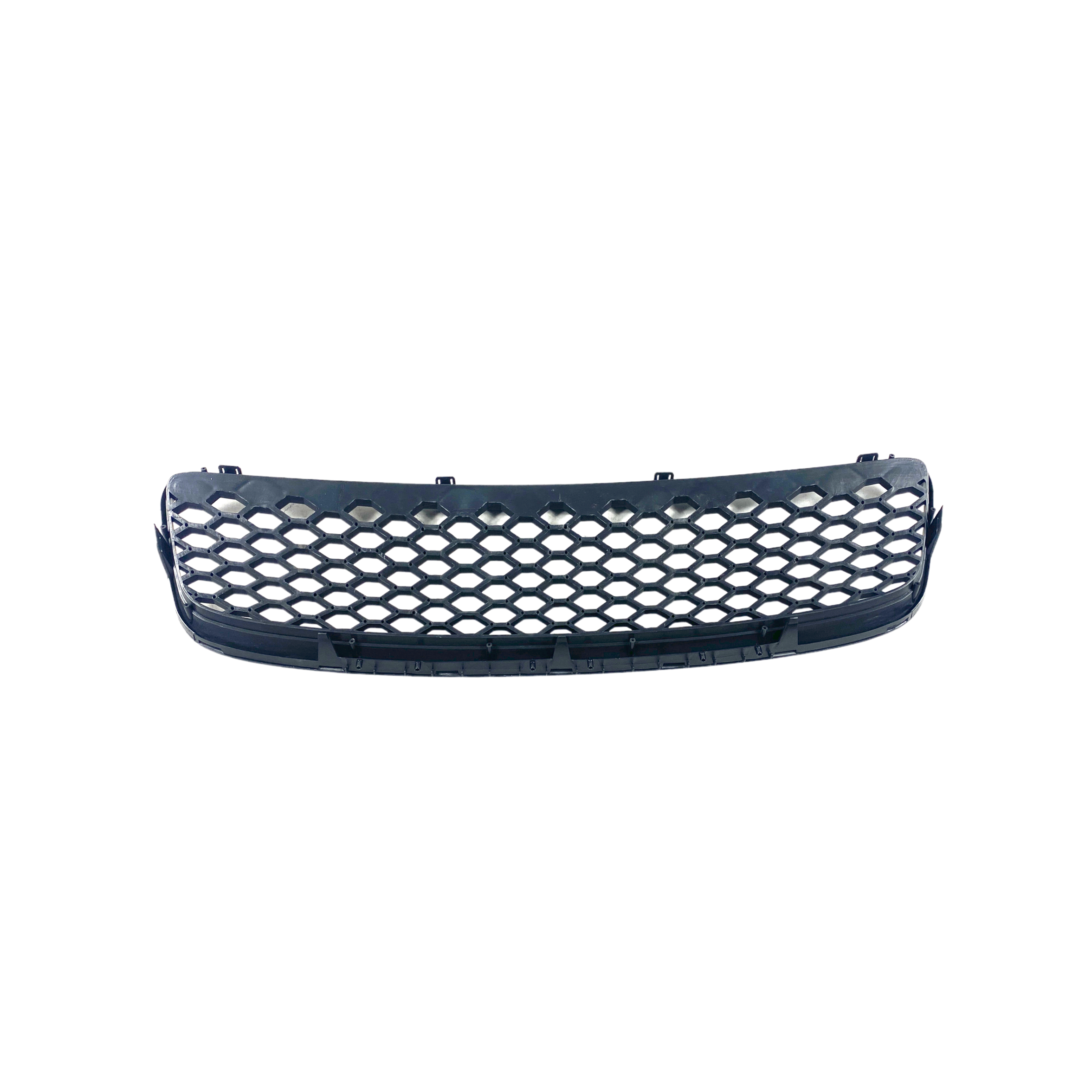 https://www.bktuning.rs/images/products/big/134218.jpg