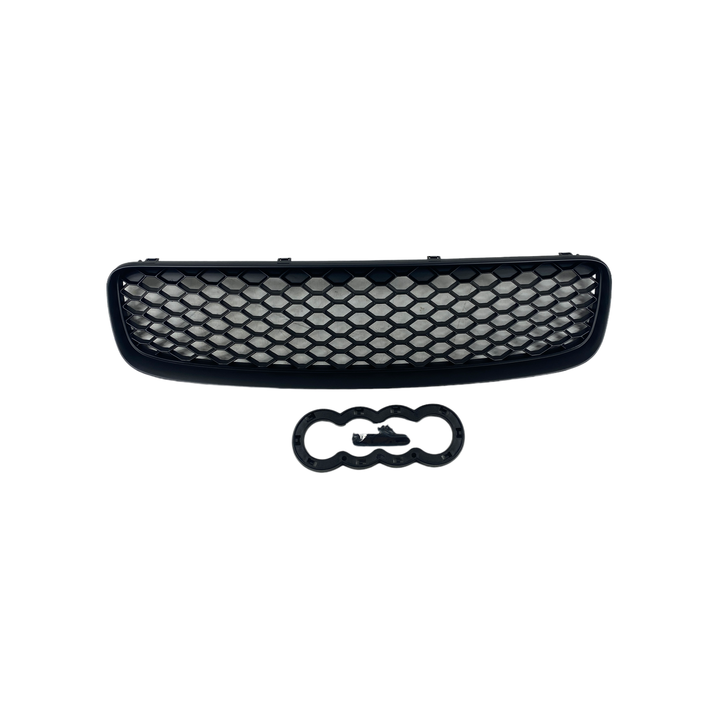 https://www.bktuning.rs/images/products/big/134219.jpg
