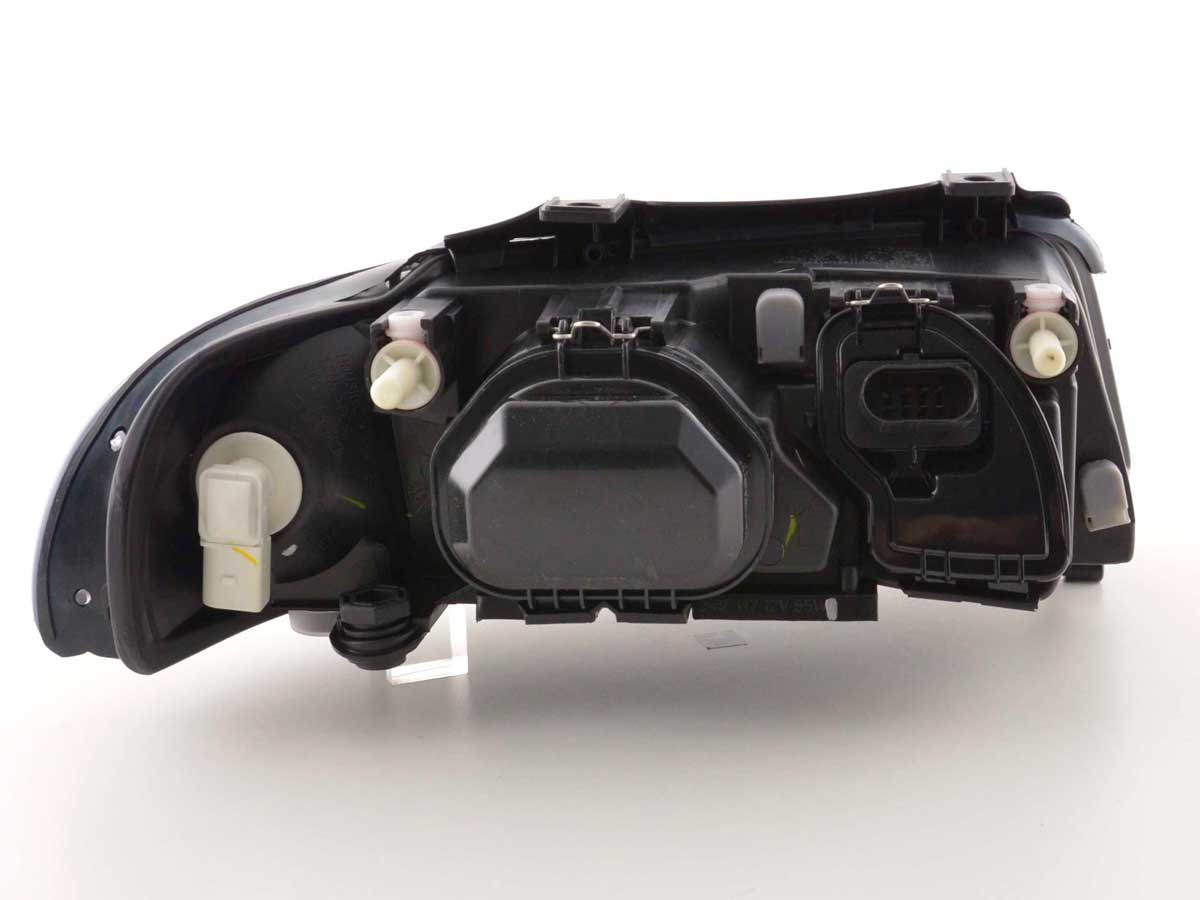 https://www.bktuning.rs/images/products/big/134239.jpg