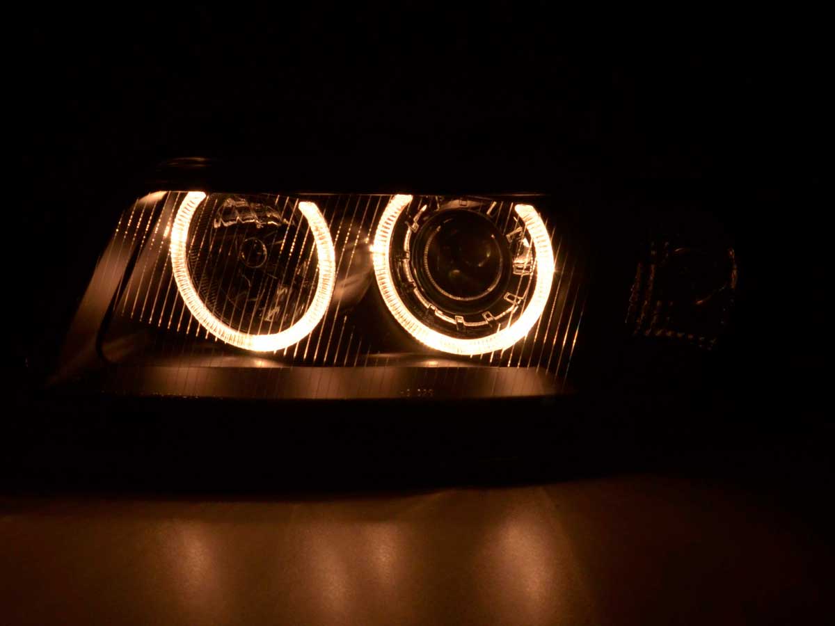 https://www.bktuning.rs/images/products/big/134240.jpg