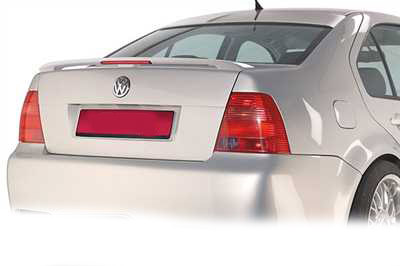 https://www.bktuning.rs/images/products/big/134277.jpg