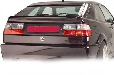 https://www.bktuning.rs/images/products/big/134281.jpg