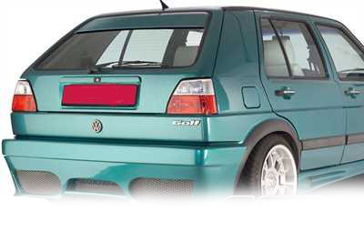 https://www.bktuning.rs/images/products/big/134283.jpg