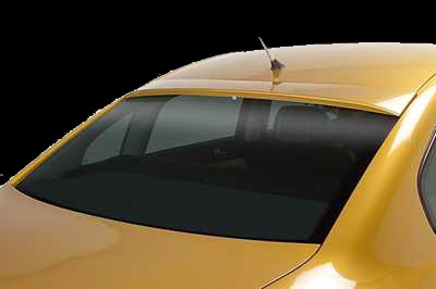 https://www.bktuning.rs/images/products/big/134293.jpg