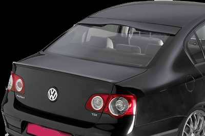 https://www.bktuning.rs/images/products/big/134297.jpg