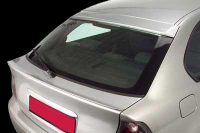 https://www.bktuning.rs/images/products/big/134305.jpg
