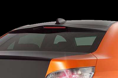 https://www.bktuning.rs/images/products/big/134311.jpg