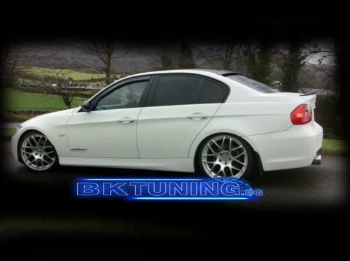 https://www.bktuning.rs/images/products/big/13433.jpg