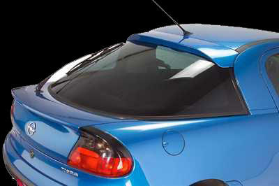 https://www.bktuning.rs/images/products/big/134369.jpg