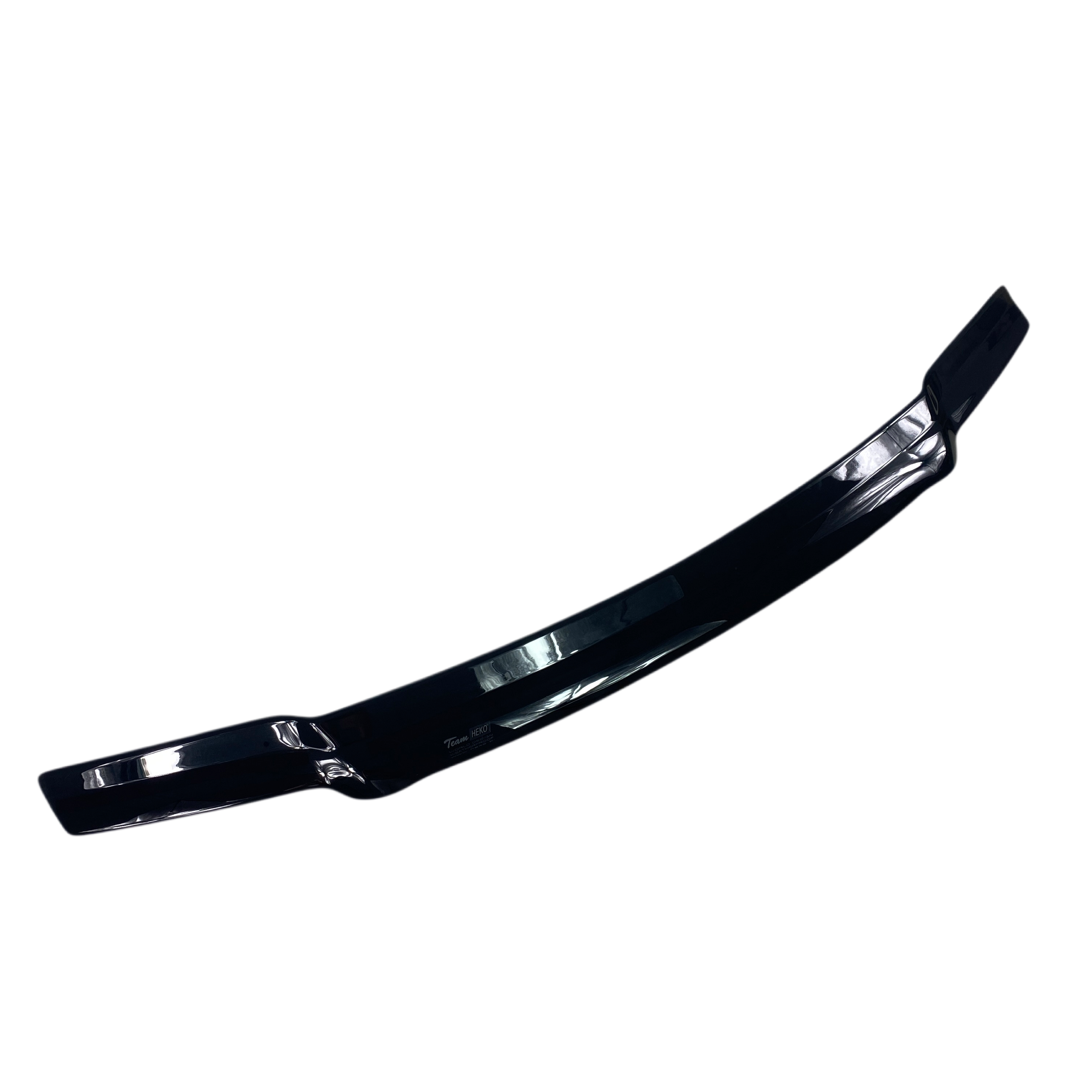 https://www.bktuning.rs/images/products/big/134485.jpg