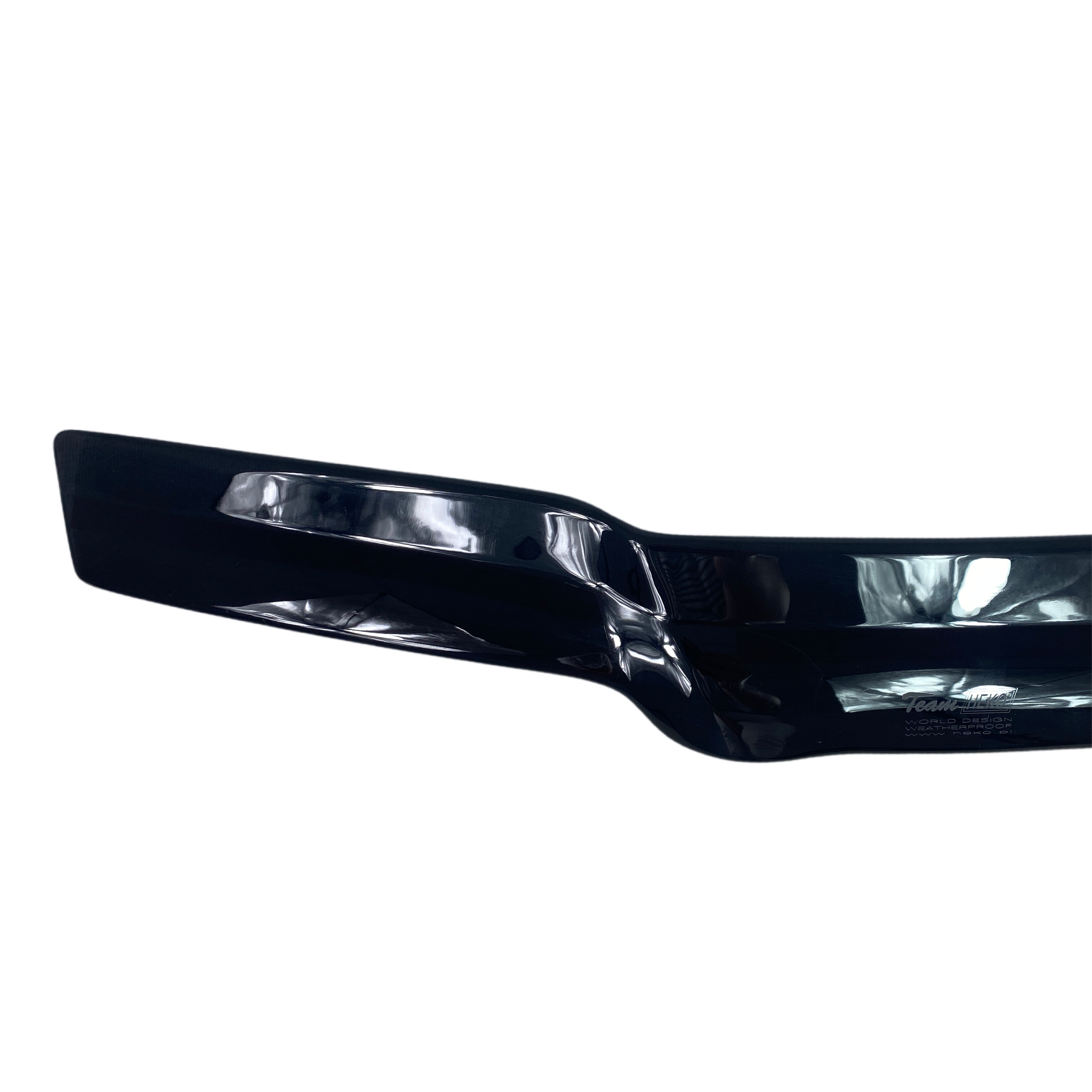 https://www.bktuning.rs/images/products/big/134486.jpg
