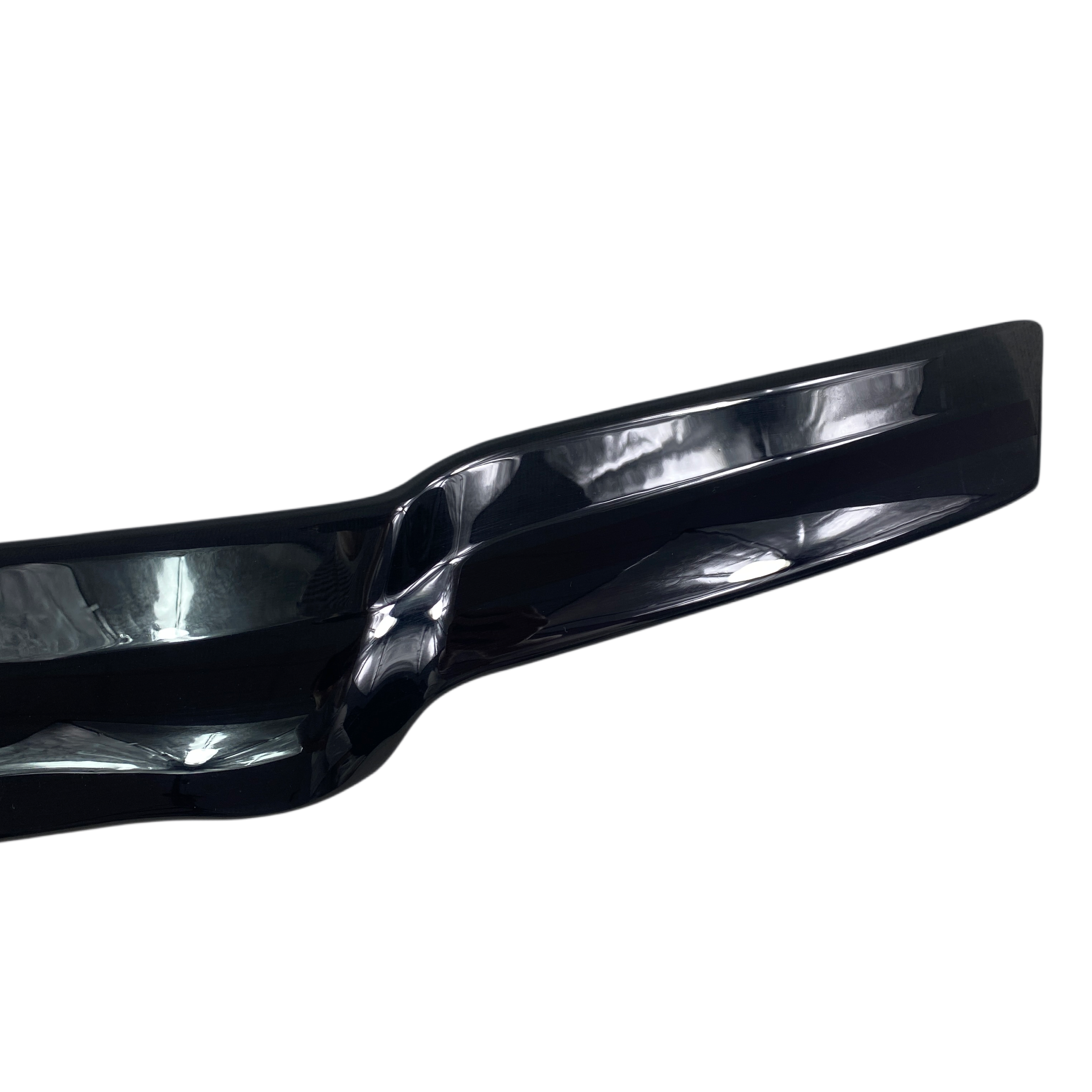https://www.bktuning.rs/images/products/big/134487.jpg