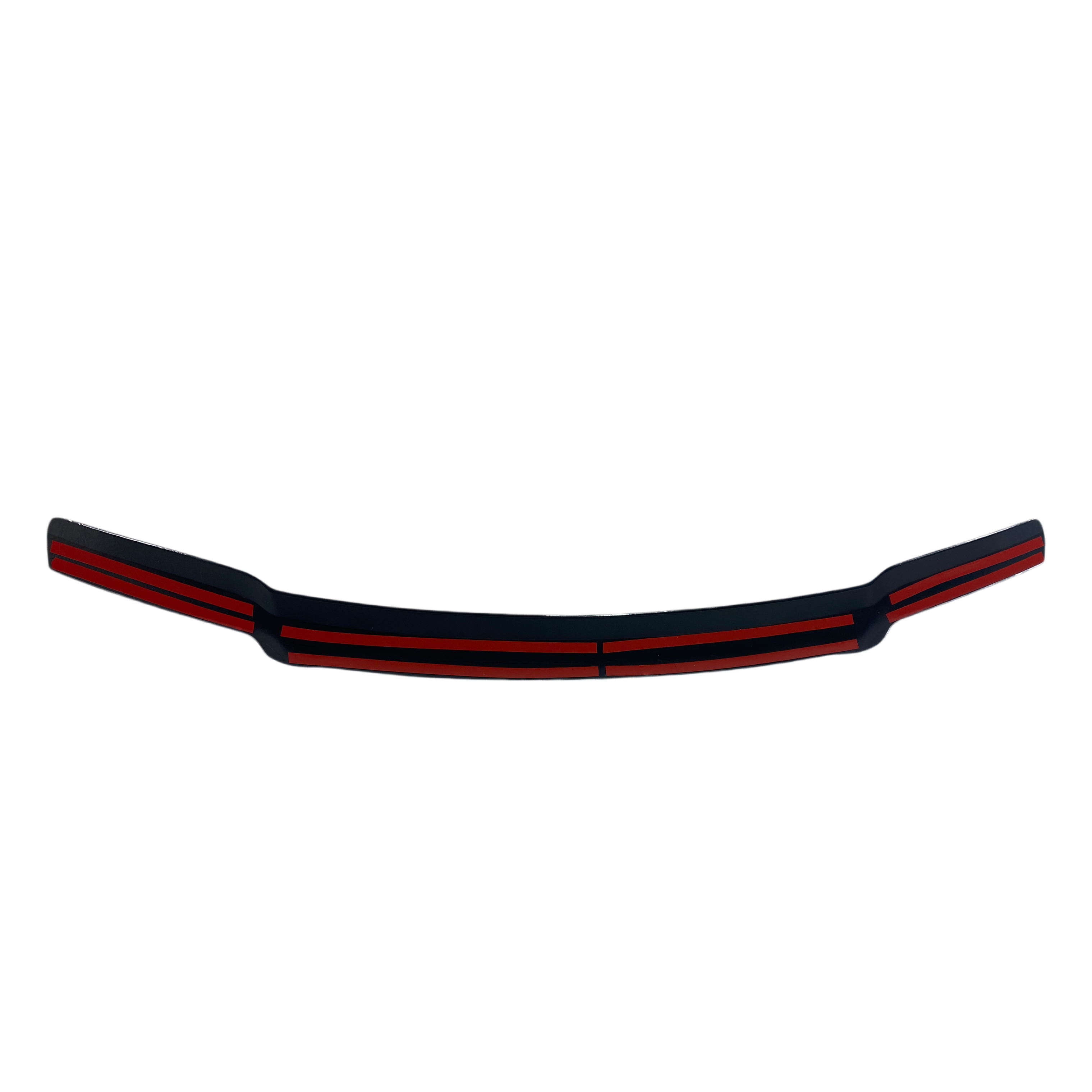 https://www.bktuning.rs/images/products/big/134488.jpg