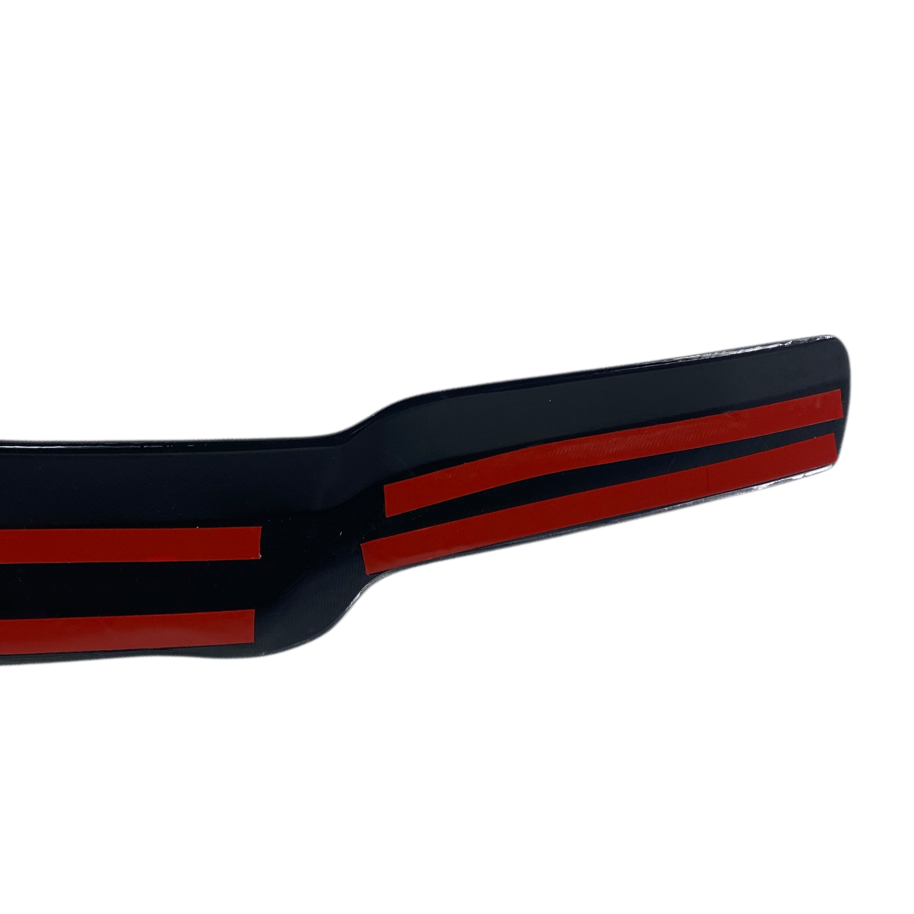 https://www.bktuning.rs/images/products/big/134489.jpg