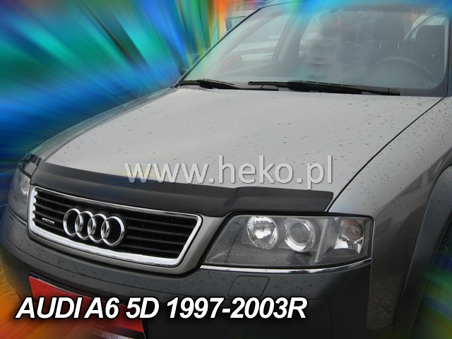 https://www.bktuning.rs/images/products/big/134490.jpg