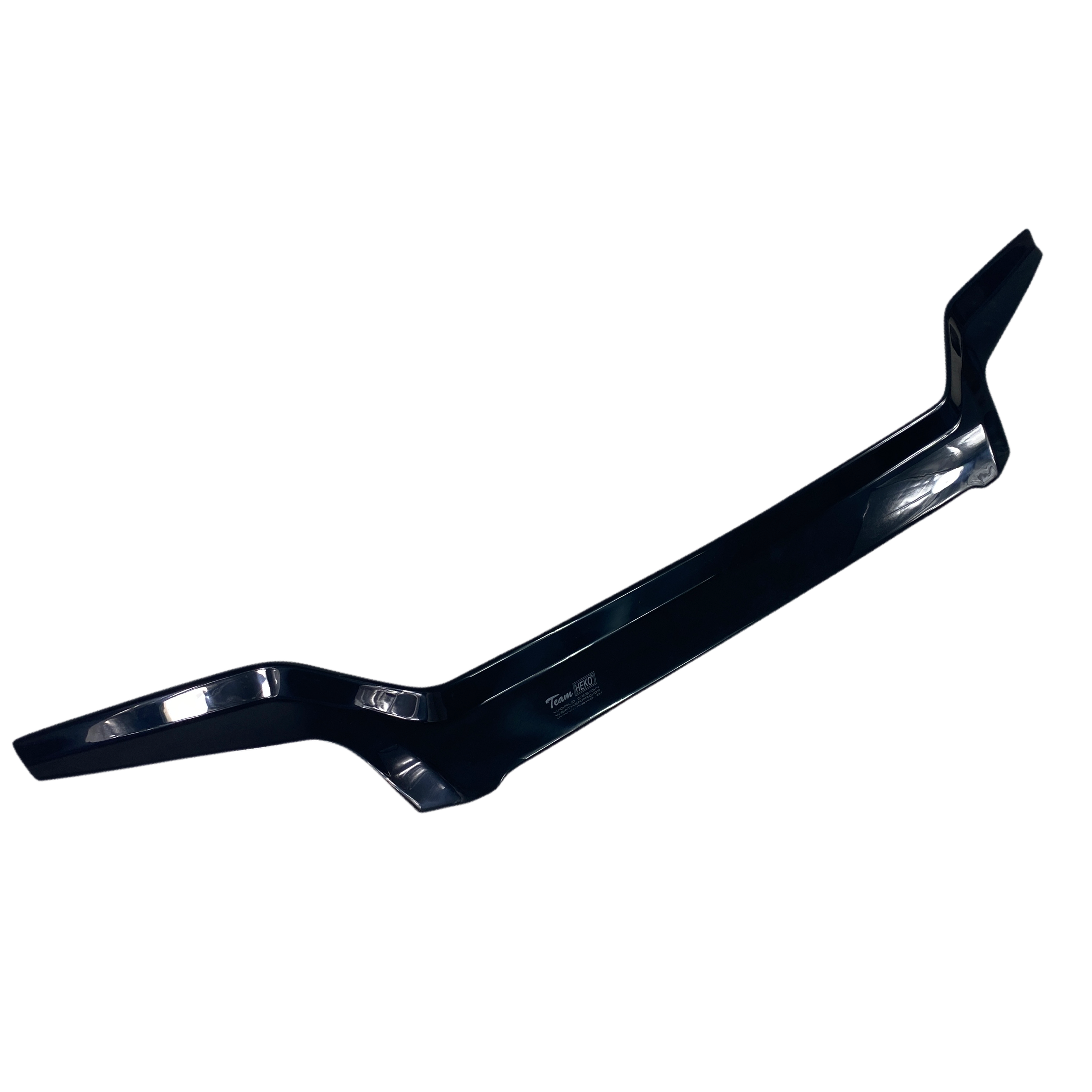 https://www.bktuning.rs/images/products/big/134499.jpg