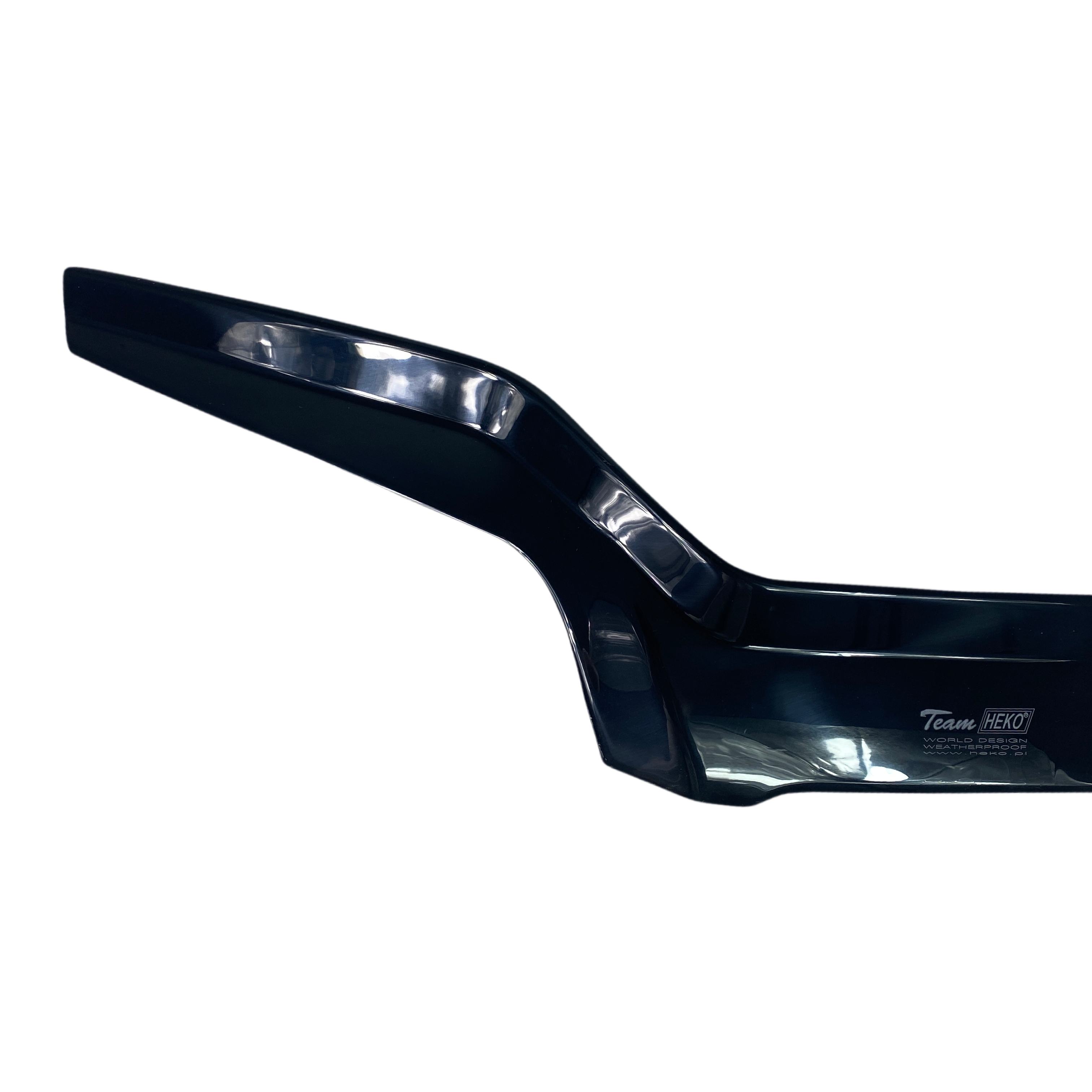 https://www.bktuning.rs/images/products/big/134500.jpg